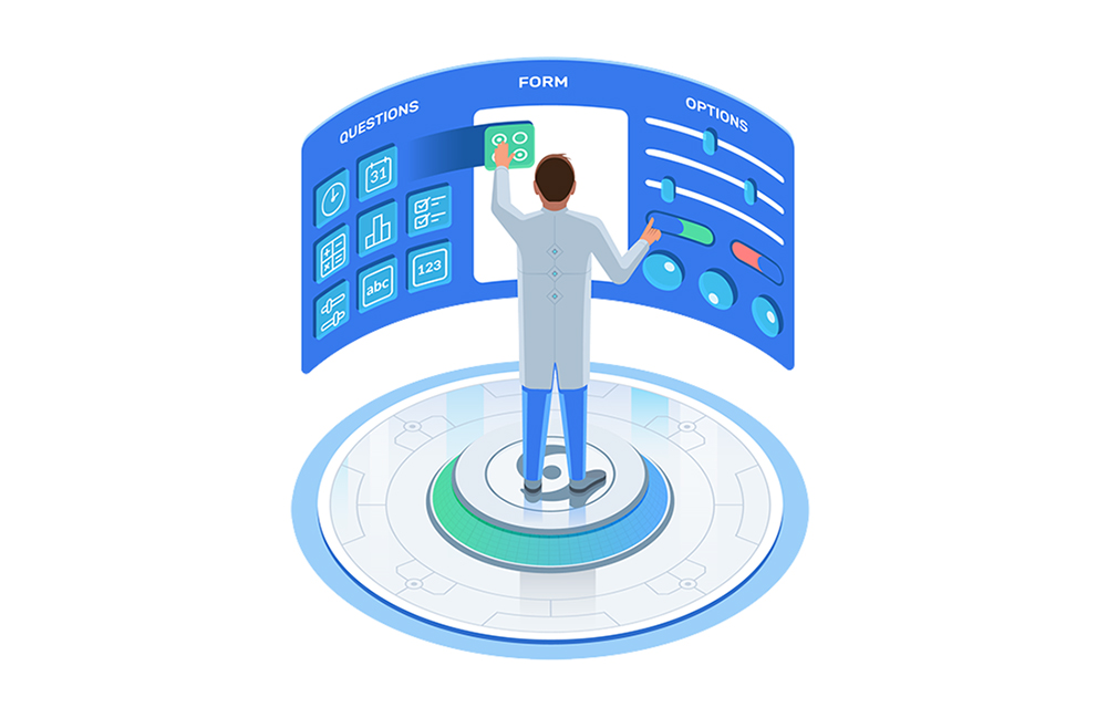 an-essential-guide-to-electronic-data-capture-in-clinical-research